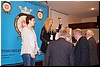 DSC00722.JPG