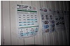 DSC00724.JPG