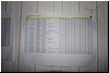 DSC00725.JPG