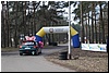 DSC_0200.JPG
