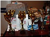 03Wielkopolanki 2018 JW.JPG
