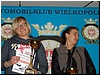20Wielkopolanki 2018 JW.JPG