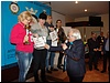 23Wielkopolanki 2018 JW.JPG