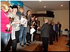 24Wielkopolanki 2018 JW.JPG