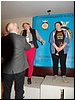 29Wielkopolanki 2018 JW.JPG