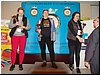 31Wielkopolanki 2018 JW.JPG