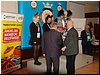 36Wielkopolanki 2018 JW.JPG