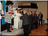 37Wielkopolanki 2018 JW.JPG