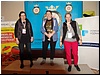 41Wielkopolanki 2018 JW.JPG