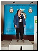 44Wielkopolanki 2018 JW.JPG