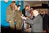 48Wielkopolanki 2018 JW.JPG