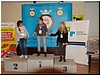52Wielkopolanki 2018 JW.JPG