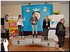 53Wielkopolanki 2018 JW.JPG