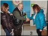 55Wielkopolanki 2018 JW.JPG