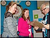 58Wielkopolanki 2018 JW.JPG