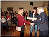 69Wielkopolanki 2018 JW.JPG