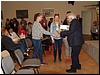 77Wielkopolanki 2018 JW.JPG