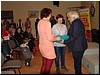 78Wielkopolanki 2018 JW.JPG
