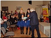 79Wielkopolanki 2018 JW.JPG