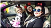 20180311_102828.jpg