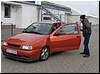010.jpg