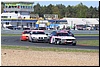 135.jpg