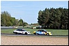 143.jpg