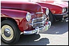 IMG_4276.JPG