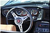 IMG_4280.JPG