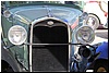 IMG_4297.JPG