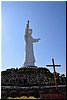 tn_DSC_0303.JPG