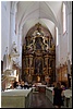 tn_DSC_0309.JPG