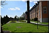 tn_DSC_0320.JPG