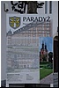 tn_DSC_0321.JPG