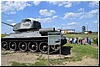 tn_DSC_0323.JPG