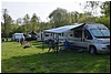tn_DSC_0331.JPG
