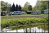 tn_DSC_0333.JPG