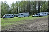 tn_DSC_0335.JPG