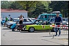 DSC09029.jpg