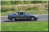 DSC09086.jpg