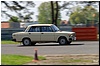 DSC09218.jpg