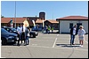 DSC06535.JPG