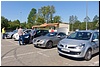 DSC06536.JPG
