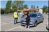 DSC06537.JPG