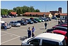 DSC06538.JPG