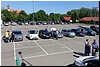 DSC06539.JPG