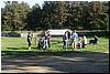 DSC06569.JPG
