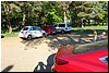 DSC06570.JPG