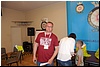 DSC06596.JPG