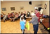DSC06615.JPG
